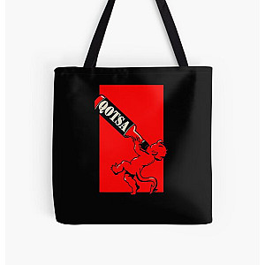 queens of the stone age queens of the stone age queens of the stone age queens of the stone age All Over Print Tote Bag RB1911
