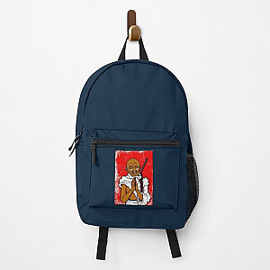 The best Qotsa Backpack RB1911