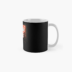 Little Known Ways to Queens Of The Stone Age Classic Mug RB1911