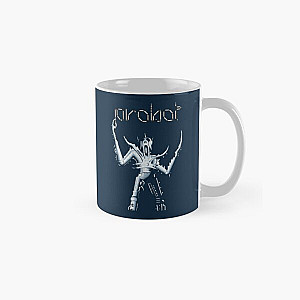 The Single Most Important Thing You Need To Know About Queens Of The Stone Age Classic Mug RB1911