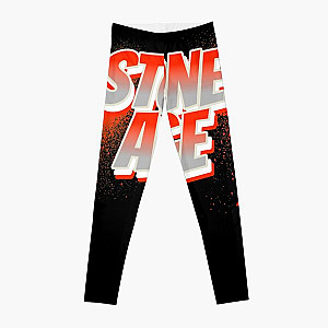 Little Known Ways to Queens Of The Stone Age Leggings RB1911