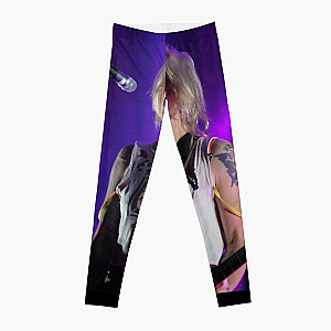 Fast Track Your Queens Of The Stone Age Leggings RB1911