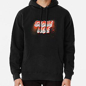 Little Known Ways to Queens Of The Stone Age Pullover Hoodie RB1911