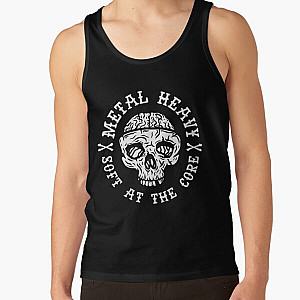 The Lazy Way To Queens Of The Stone Age Tank Top RB1911
