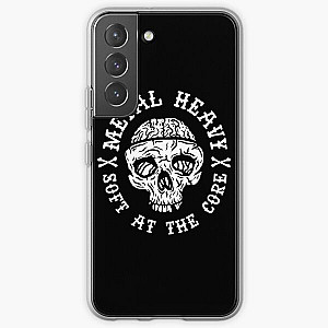 The Lazy Way To Queens Of The Stone Age Samsung Galaxy Soft Case RB1911